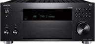 Onkyo TX-RZ840 amplituner 9.2 / Gliwice od ręki / OSTATNIE SZTUKI