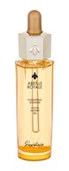 Guerlain Abeille Royale Youth Watery Oil Spevňujúce sérum 30ml Parfuméria