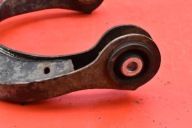 arm right front upper JEEP GRAND CHEROKEE 4 IV WK2 3.0 D 241 KM 10-14