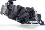 OPEL CORSA F FULL LED LIFT 23- reflektor left light left 9868999680
