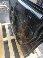 door right front front RANGE ROVER SPORT L320