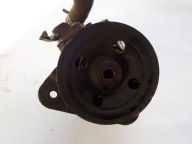 RANGE ROVER SPORT 3.6 V8 TD ORG servo pump QVB500640