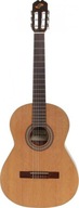 ADMIRA SEVILLA GITARA KLASYCZNA 4/4