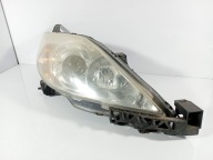 Mazda 5 V 05-10 REFLEKTOR light right front front OE C23551030
