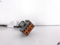 JAGUAR F-PACE X761 16- module control unit HAKA KABEL bundle wiring wiring