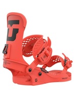 Wiązania snowboardowe Union Trilogy S