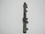 Rampe injection MERCEDES 4.0 CDI 6280700195