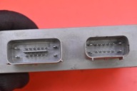 control unit module ADBLUE 39179644 OPEL ASTRA 5 V K 1.6 CDTI 110 KM 15-20