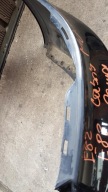 Paraurti posteriore BMW SERIA 1 E82 E88 CABRIO COUPE
