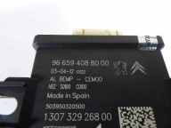CITROEN DS5 modulo luci 966594088000
