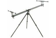 STANOWISKO WĘDKARSKIE MIVARDI TRIPOD MONSTER