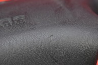airbag autisti HYUNDAI TUCSON 1 e 04-10