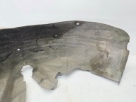 mudguard MATERIALOWE right rear part AUDI A5 8F CABRIO 8F0810172