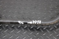 STABILIZATOR Spurstange heck DODGE RAM V 5