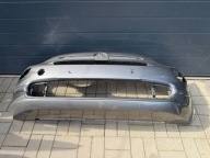 Fiat 500 Lift 16- bumper front front