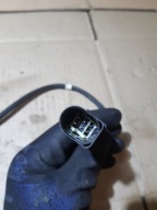 AUDI Q7 4L 3.0 TFSI SONDA LAMBDA 4L0906262F