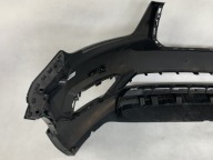 Frontstoßstange Volvo XC40 17-21r PDC 31449359 03.26