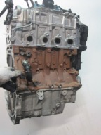 engine MOTOR RENAULT KADJAR 1.5 BLUE DCI K9KU873