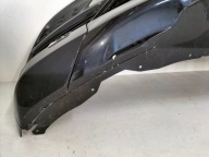 Frontstoßstange vorne VW TIGUAN II 5NA 16