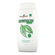 VILCACORA Šampón pre každodennú starostlivosť