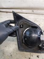 light rear right to the bonnet MAZDA 3 and BK HB P2913R