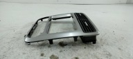 HONDA STREAM and grid air conditioning devices central frame RADIA