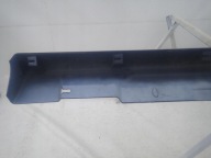 MAZDA PREMACY SPORT 99-05 threshold left moulding threshold