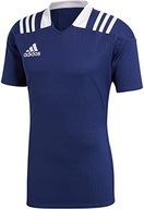 Adidas koszulka treningowa rugby XL