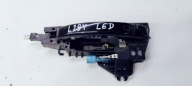handle left AUDI A6 A7 4H0837885 LZ9Y LED sensor