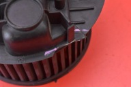 DMUCHAWA Lüfter des lüfters EU NISSAN MICRA K12 02-07