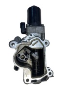 Régulateur FAZ de la distribution INFINITI EX37 22620EY00A