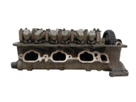 head. left MERCEDES C W203 (2000-2003) 2.6 V6 170KM R1120161201