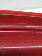 light right rear part CITROEN C4 9655863980 9655863780