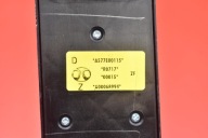 control panel of the window EU A00068994 BAIC BEIJING X3 LIFT 19