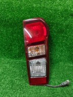light rear part rear right ISUZU D-MAX II 12- NR.L215
