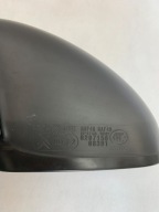 mirror left Citroen DS3 5 PIN 10r 0207156 04.25