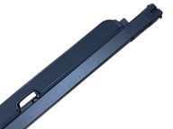 blinds boot BMW X7 G07 LCI LIFT 2023R IDEAL