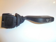 DEVIO TERGICRISTALLO TERGI OPEL 90124931