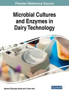 Microbial Cultures and Enzymes in Dairy