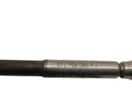 sensor SENSOR 07Z906088R Volkswagen Touareg and (2002-2010)