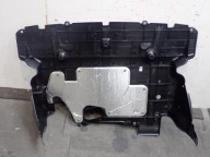 cover cover below engine SUBARU XV 2017- 56410FL010