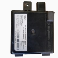FORD FOCUS MK3 11-18R KOMBI HB module control unit PDC BLIS AV6T14C689AF