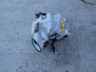 GRUPPO STUFA RISCALDAMENTO Peugeot 208 e OE 98194325ZD