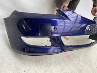MAZDA 3 BK HB 03-06 bumper front front BP4K-150031