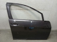 Tür vorne rechts VW GOLF VII 7 5G
