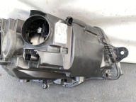 VW TRANSPORTER T6.1 T6LIFT 19- light left REFLEKTOR front left 7L1941005B