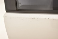 door rear. rear part left LAND ROVER DISCOVERY 3