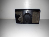 SENSOR PARKEN PDC LINKS SKODA ENYAQ 21- ID3