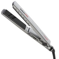 BaByliss PRO Prostownica z jonizacją BAB2091EPE