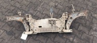 axle beam front 1K0199369F AUDI A3 8P